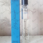 Парфюм Yohji Yamamoto Yohji Senses