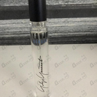 Парфюм Yohji Yamamoto Yohji Senses