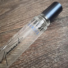 Отзыв Yohji Yamamoto Yohji Senses