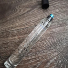 Парфюм Yohji Yamamoto Yohji Senses