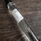 Духи Yohji Senses от Yohji Yamamoto