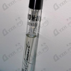 Отзывы Yohji Yamamoto Yohji Senses