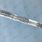 Отзывы Yohji Yamamoto Yohji Senses