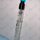 Отзыв Yohji Yamamoto Yohji Senses