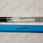 Отзыв Yohji Yamamoto Yohji Senses