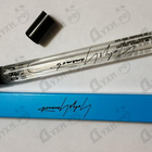 Парфюм Yohji Yamamoto Yohji Senses