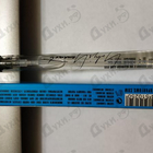 Отзыв Yohji Yamamoto Yohji Senses