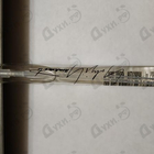 Парфюм Yohji Yamamoto Yohji Senses