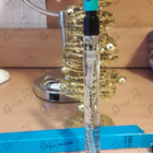 Духи Yohji Senses от Yohji Yamamoto