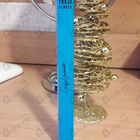 Отзыв Yohji Yamamoto Yohji Senses