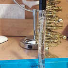 Отзывы Yohji Yamamoto Yohji Senses