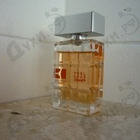 Отзывы Hugo Boss Boss Orange Feel Good (Summer 2013)