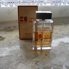 Отзыв Hugo Boss Boss Orange Feel Good (Summer 2013)