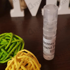 Духи Island Fantasy от Britney Spears