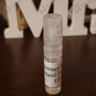 Отзывы Britney Spears Island Fantasy