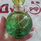 Отзывы Britney Spears Island Fantasy