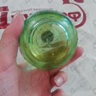 Отзыв Britney Spears Island Fantasy