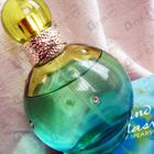 Отзыв Britney Spears Island Fantasy