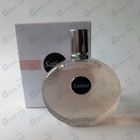Отзывы Lalique Satine