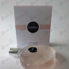 Отзывы Lalique Satine