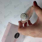 Парфюм Lalique Satine