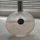 Духи Satine от Lalique