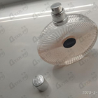 Отзывы Lalique Satine