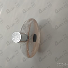 Парфюм Lalique Satine