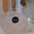 Духи Satine от Lalique