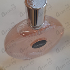 Отзыв Lalique Satine