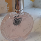 Духи Satine от Lalique