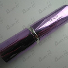 Духи Satine от Lalique