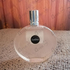 Отзыв Lalique Satine