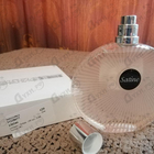 Отзывы Lalique Satine