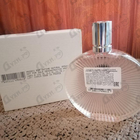 Духи Satine от Lalique