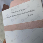 Отзыв Lalique Satine