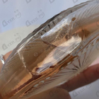 Отзывы Lalique Satine