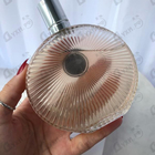 Отзыв Lalique Satine