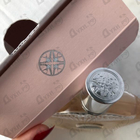 Парфюм Lalique Satine