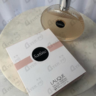 Отзыв Lalique Satine