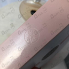 Отзывы Lalique Satine