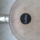 Парфюм Lalique Satine