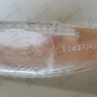 Отзыв Lalique Satine