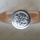 Отзывы Lalique Satine