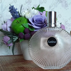 Отзывы Lalique Satine