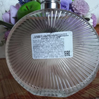 Отзыв Lalique Satine