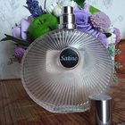 Отзывы Lalique Satine