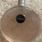 Духи Satine от Lalique