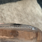 Парфюм Lalique Satine