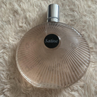 Отзывы Lalique Satine